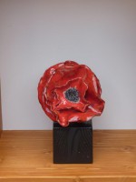 /album/fleurs-vases/fleur-sur-pied-5-jpg/